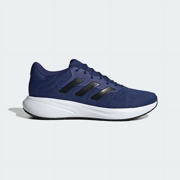 Tenis Adidas IH3577 para Hombre color Azul
