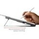 thumbnail image 3 of SOPORTE Twelve South Soporte Plegable Compass Pro Tablet Ipad Apple, 3 of 3