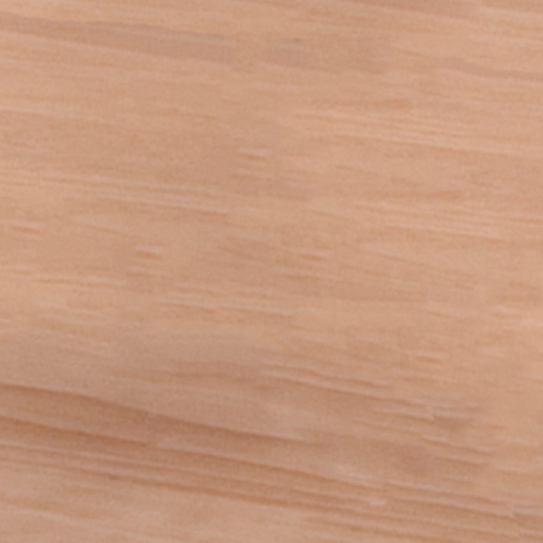 Belfast Bar-Height Dining Table in Oak Finish with Shaker Style Wood Design