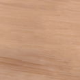 thumbnail image 7 of Belfast Bar-Height Dining Table in Oak Finish with Shaker Style Wood Design, 7 of 7
