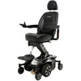 thumbnail image 5 of Pride Mobility Jazzy Air 2 Power Chair, with 5-Year Extended Warranty, 5 of 13