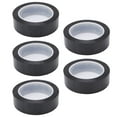 thumbnail image 1 of PET Film Tape,5Pcs Polyester Film Tape Heat Resistant Tape Polyester Film Tape Maximized Efficiency, 1 of 7