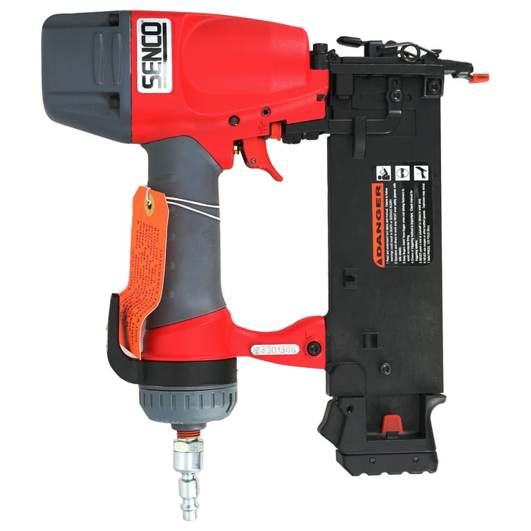 Senco 1U0021N 18Mg FinishPro® 2-1/8 Senco 1U0021N 18Mg FinishPro® 2-1/8