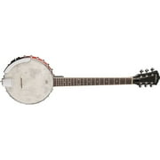Washburn Americana B6 Banjo
