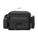 thumbnail image 4 of Bolsa de Pesca Resistente Al Agua para Aventuras Al Aire Libre, 4 of 9