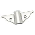 thumbnail image 1 of Soporte de remos Sunnimix 1/2 pulgadas 316 Acero inoxidable, 1 of 8