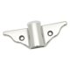 thumbnail image 1 of Soporte Lateral De Soporte Rowlock Oarlock Acero Inoxidable De Grado 316 Durable, 1 of 8