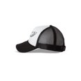 thumbnail image 3 of Awkward Styles Hand Skeleton Heart Baseball Cap Skull Hats Skull Accessories Skull Accessories Skull Caps Winter Summer, 3 of 6