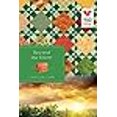 thumbnail image 3 of Beyond the Storm: Quilts of Love Series, 3 of 3