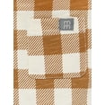 thumbnail image 6 of Modern Moments by Gerber Baby Boy Short Sleeve Romper, Sizes 0/3 Months - 24 Months, 6 of 9