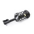 thumbnail image 4 of Fithood 2 PCS Shock Strut Spring Assembly 2002-2004 INFINITI-I35；2002-2003 NISSAN-MAXIMA, 4 of 4