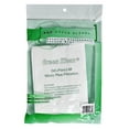 thumbnail image 1 of Green Klean Panasonic Type U Upright Vacuum Cleaner Bags, 1 of 1