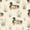 Color 2, variant on Peel and Stick Wallpaper Seamless Mallard Ducks Water Aquatic Plants 24in x 118in Contact Paper Removable Self Adhesive Wall Mural Wall Decor for Bedroom Kitchen Cabinets