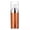 4, variant on 20g Body Highlighter Brighten Tone Quick Coloring Liquid Long Lasting Shine Glitter Shimmering Cream for Female
