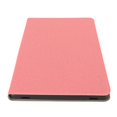 thumbnail image 3 of <p>Tablet Case Tablet Case Shockproof Scratch  PU Leather Tablet Protective Cover With Stand For P26T</p>, 3 of 7