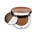 thumbnail image 1 of Clarins Joli Blush - #08 Cheeky Mocha 5g/0.1oz, 1 of 2