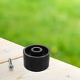 thumbnail image 4 of DEEPCRAFF Versatile Trailer Jack Wheel Set For Soft Ground Use With Smooth Operation, 4 of 8