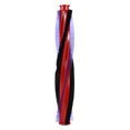 thumbnail image 4 of Brosse Roulante, Brosse Principale pour Aspirateur Brosse Principale Rouleau Performance Stable pour la Maison, 4 of 7