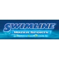 thumbnail image 4 of Swimline 20 x 40 Foot Winter Rectangular In Ground Swimming Pool Cover (6 Pack), 4 of 6