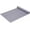 Deep Thistle, variant on Yoga Mat - Premium 5mm Solid Thick Non Slip Exercise & Fitness Mat for All Types of Yoga, Pilates & Floor Workouts (68" x 24" x 5mm)
