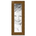 thumbnail image 2 of ArtToFrames 12" x 44" Other Picture Frame, 12x44 inch Multi Wood Poster Frame (WOM-5164), 2 of 7