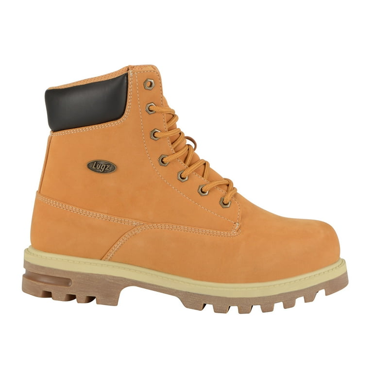Lugz men's empire lo hotsell