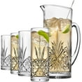 thumbnail image 5 of dublin-crystal-5-piece-pitcher-set, 5 of 5