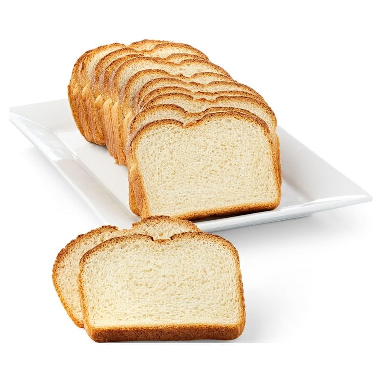 Ranking Ann – A Slice Of English Toast A Slice Of English Toast | Ranking Ann