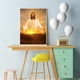 thumbnail image 3 of Hombres 5D bricolaje completo taladro diamante pintura Rhinestone lienzo pared arte imagen decoración FLhrweasw Nuevo, 3 of 9