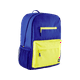 thumbnail image 2 of Mochila HP Campus Blue, 2 of 5