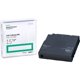thumbnail image 1 of LTO Ultrium-7 Data Cartridge HP C7977ACHP, 1 of 1