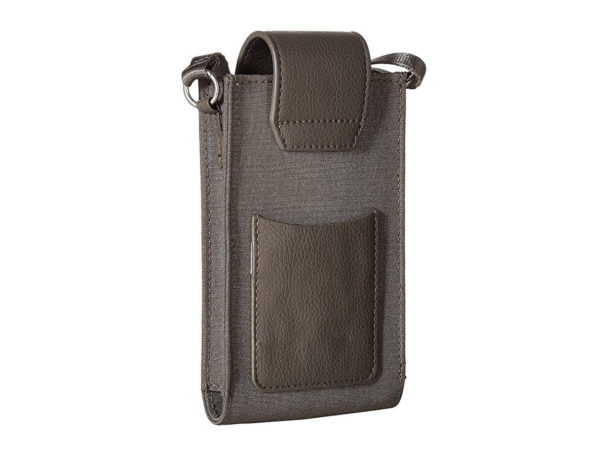 bolsagallini cell phone purse