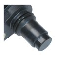 thumbnail image 2 of Engine Camshaft Position Sensor, 2 of 4