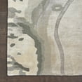 thumbnail image 5 of Nourison Prismatic Denim 9'9" x 13'9" Rectangle Area Rug 099446471208, 5 of 9