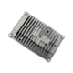 thumbnail image 2 of Módulo de control del controlador de LED de faros delanteros A2139002616 para Clase E W213 Clase C W205 Negro, Negro, 2 of 5
