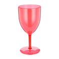 thumbnail image 2 of Copa My Shop Summer de Plástico para Vino, 2 of 4