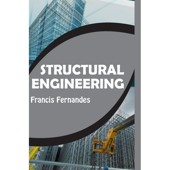 Structural Engineering, (Hardcover)