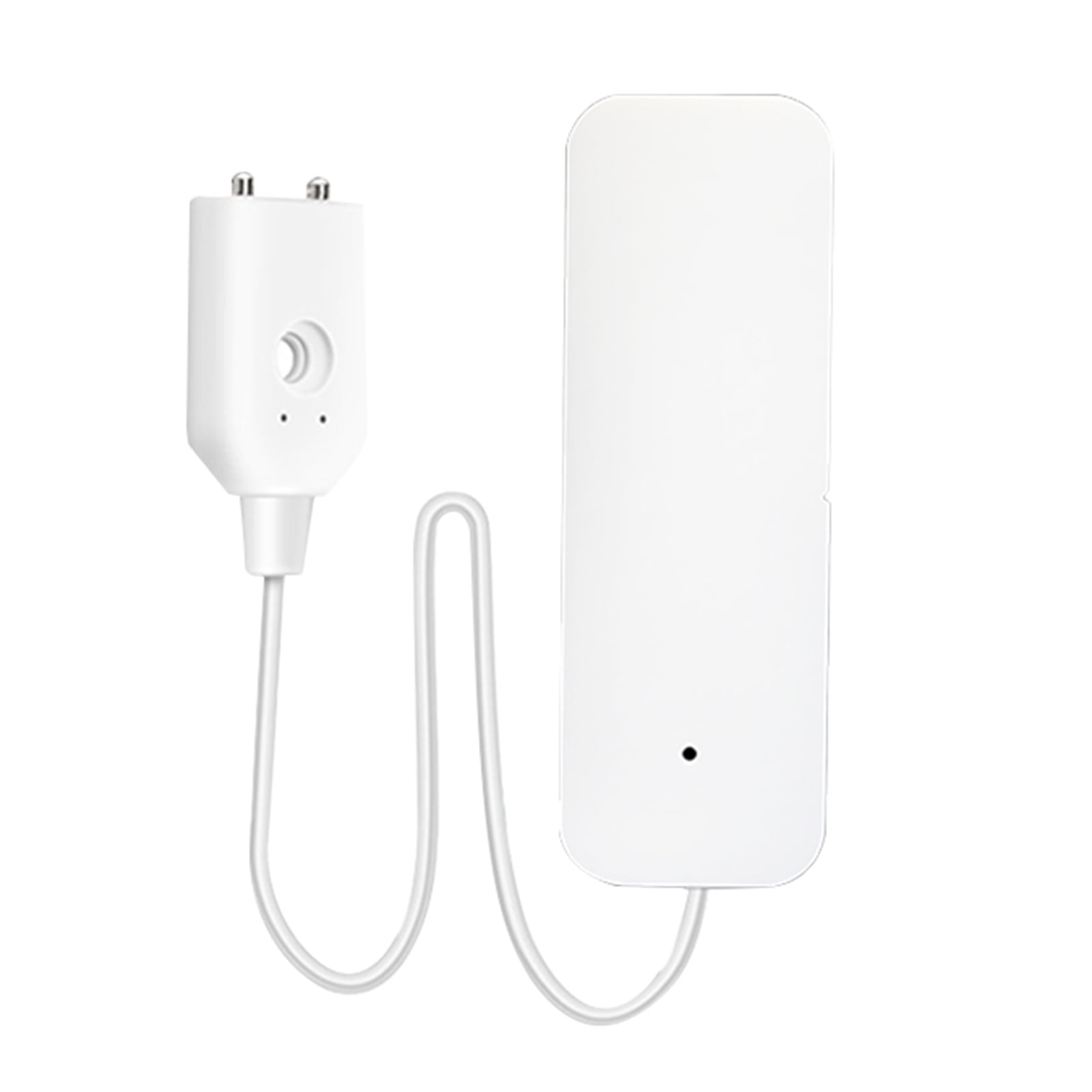 Yeacher Tuya Zigbee Smart Home Water Leak Sensor Wireless Flooding