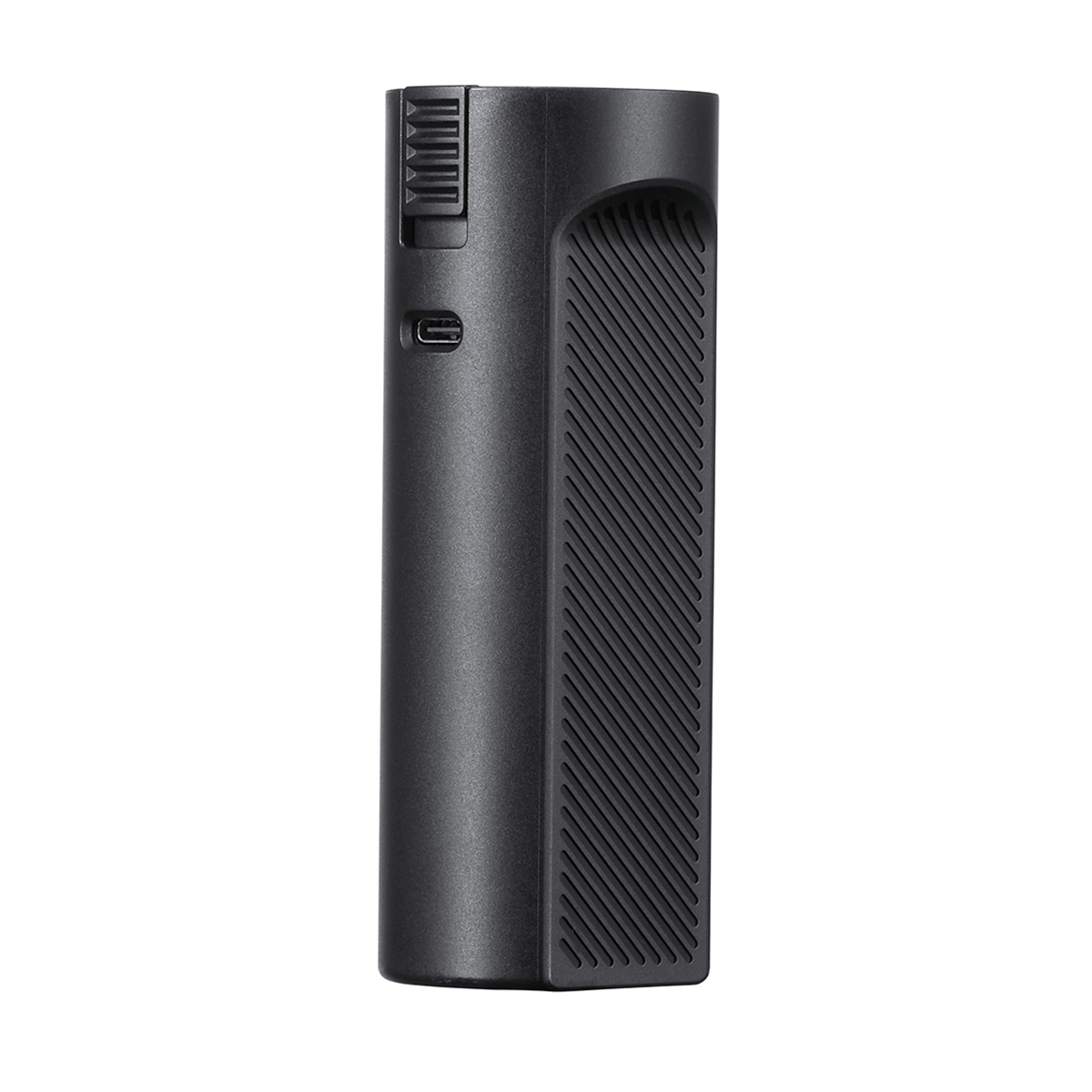 Mcoplus BG-a74 A7R IV VG-C4EM Vertical Battery Grip For Sony A7RIV A7IV A9II A7R4