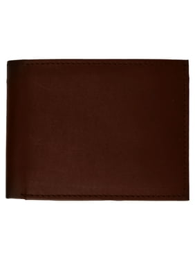 Haz tus compras en línea en walmart méxico a un súper precio y recibe tus productos y súper a domicilio. marshal wallet mens wallets card