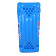 thumbnail image 1 of Flotador Mesa Pong Inflable Decoraciones para Fiesta en La Piscina Verano, 1 of 9