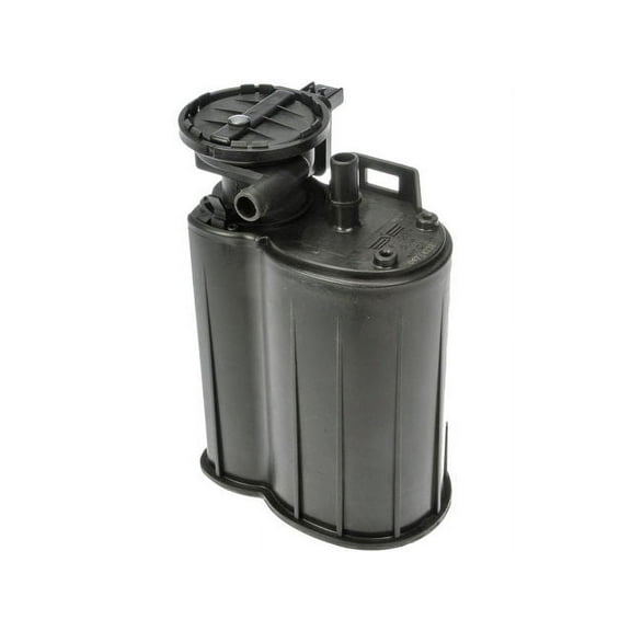 Carbon Canister - Compatible with 2003 - 2006 Chrysler Sebring 2.4L 4-Cylinder 2004 2005