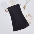 thumbnail image 3 of Pantalones boxer sin costuras para posparto que moldean el abdomen, cintura alta, cintura alta, pantalones de levantamiento de cadera, pantalones moldeadores de cuerpo, pantalones moldeadores de, 3 of 6