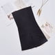 thumbnail image 3 of Pantalones boxer sin costuras para posparto que moldean el abdomen, cintura alta, cintura alta, pantalones de levantamiento de cadera, pantalones moldeadores de cuerpo, pantalones, 3 of 6