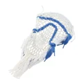 thumbnail image 2 of 1-Pack Wear Proof Nylon Lacrosse Stick Heads For Training Recommended, 2 of 5