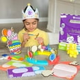 thumbnail image 4 of The Birthday Bag, 4 of 4