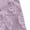 Purple, variant on Womens Summer Tops Print T Shirt Half Sleeved Round Neck Shirt 3/4 Sleeved T Shirt Loose Large Size T Shirt3 on Sale