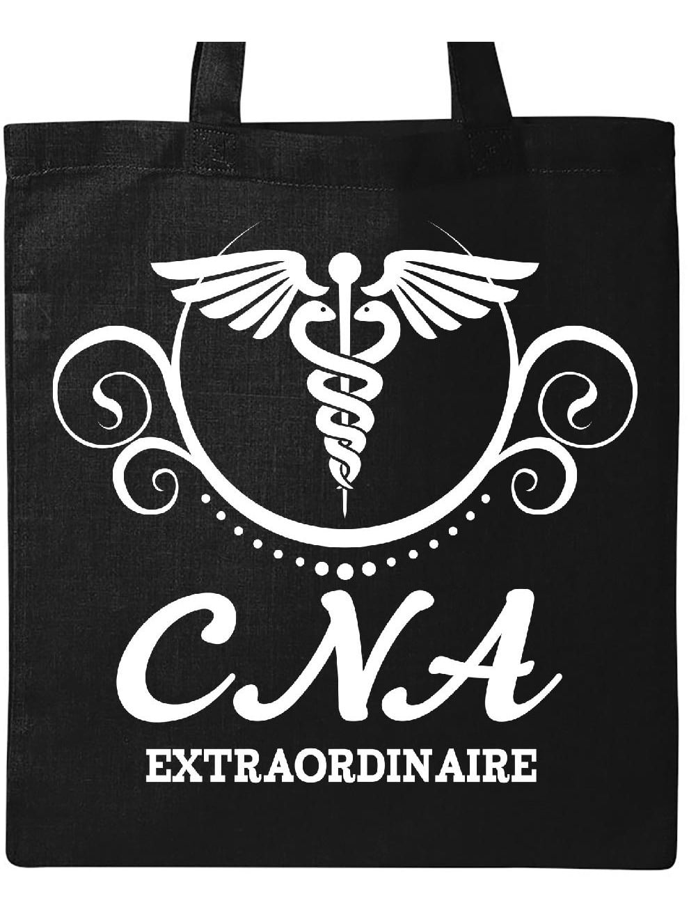 nursing assistant tote bags