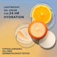 thumbnail image 3 of Crema hidratante RoC Multi Correxion Revive + Glow con 10% de vitamina C, 50 ml RoC RoC, 3 of 6