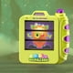 thumbnail image 3 of Space catcher Juego de batalla de mesa interactivo Entrenamiento de reacción instantánea Regalo de Pascua preescolar, 3 of 3